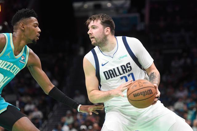 开云体育官网-11月1日火箭vs独行侠录像回放