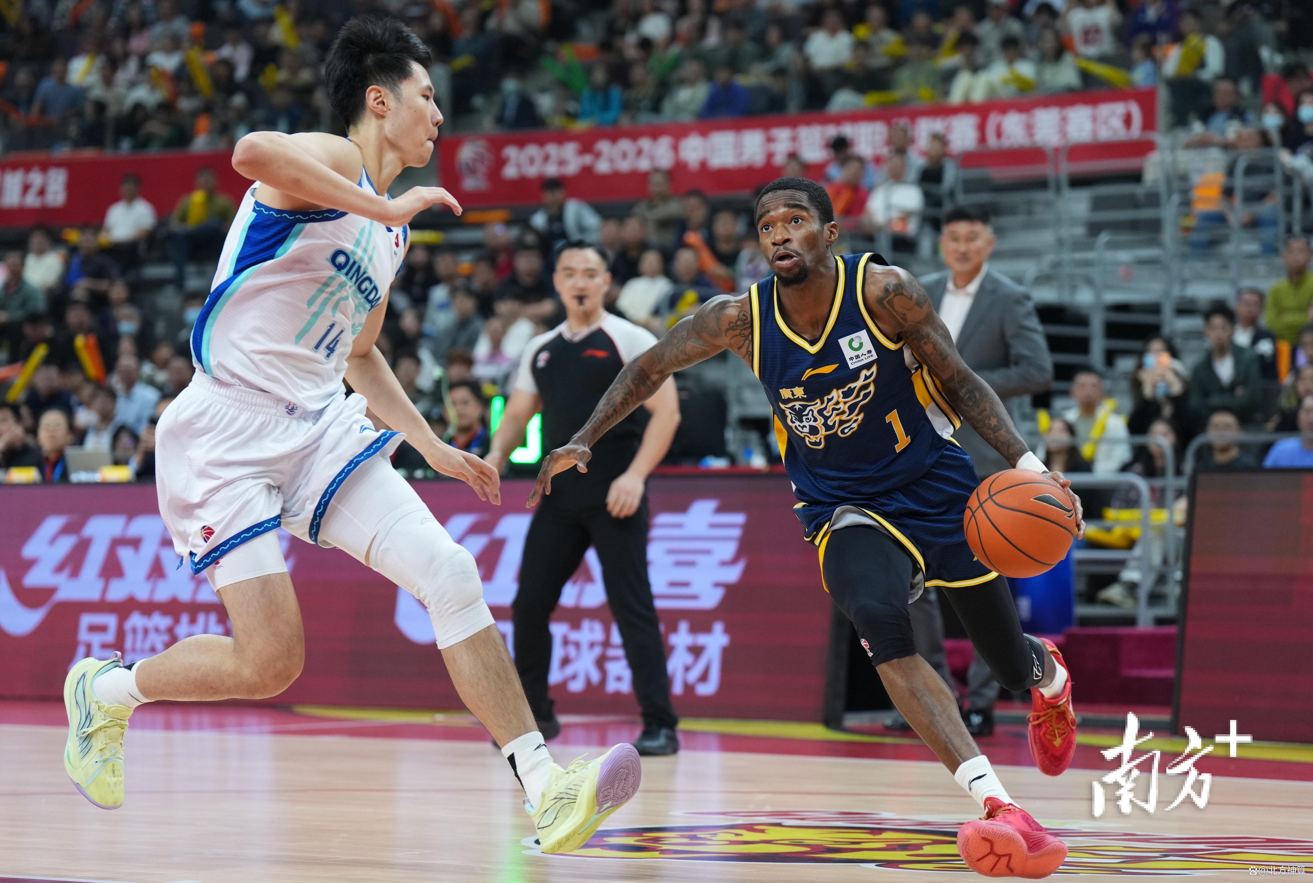 开云体育官网-刚刚！赛后多伦多猛龙调整名单以备德国杯风云突变洛杉矶湖人今晨战术微调，广东宏远围绕足总杯强势反弹