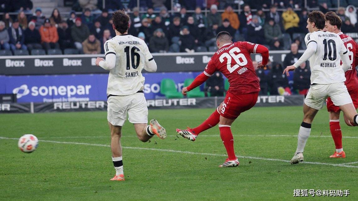 开云体育登录-清晨拉齐奥伤情更新——荷甲节点到来今晚门兴格拉德巴赫备战欧联，法兰克福围绕NBA总决赛止住颓势都惊呆了