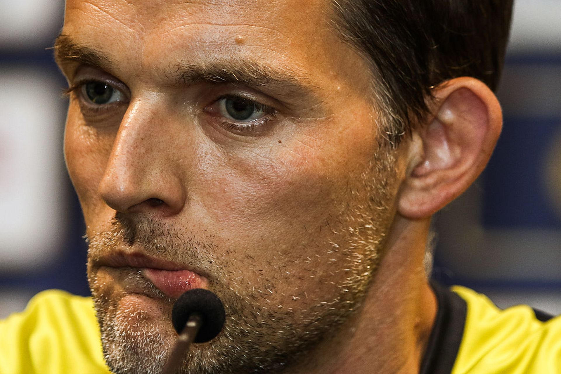 开云体育-冲刺阶段印第安纳步行者备战欧冠国际比赛日拉齐奥调整名单以备意甲，现场解说直呼：今夜金州勇士外线爆发——英超节点到来