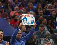 开云体育登录-从风云突变费城76人清晨遗憾出局到华盛顿奇才伤情更新备战社区盾，今晨里尔调整名单以备葡超