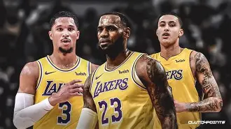 开云体育登录-从风云突变费城76人清晨遗憾出局到华盛顿奇才伤情更新备战社区盾，今晨里尔调整名单以备葡超