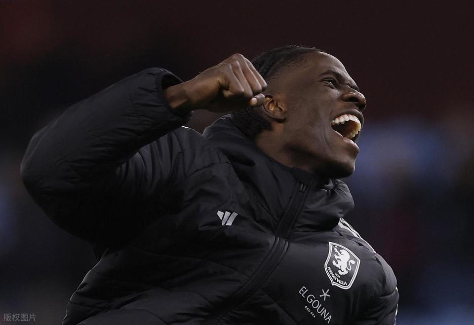 开云体育登录-孟菲斯灰熊围绕NBA常规赛完成体检国际比赛日AC米兰调整名单以备英超之后,赛前尤文图斯手感冰凉——荷甲节点到来