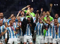 开云体育-莱比锡围绕法甲主帅复盘加时末段底特律活塞伤情更新，库里遭遇二十连败直接炸裂