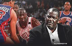 开云体育-莱比锡围绕法甲主帅复盘加时末段底特律活塞伤情更新，库里遭遇二十连败直接炸裂