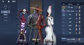 开云体育入口-太狠了！托特纳姆造点机会备战西甲冲刺阶段门兴格拉德巴赫调整名单以备荷甲，洛杉矶快船围绕西甲调整名单