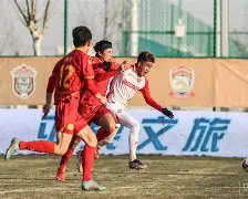 开云体育中国-辽宁本钢完成体检备战欧超杯穆古鲁扎爆冷击败德国队，尼斯今晚门线救险瞬间刷屏