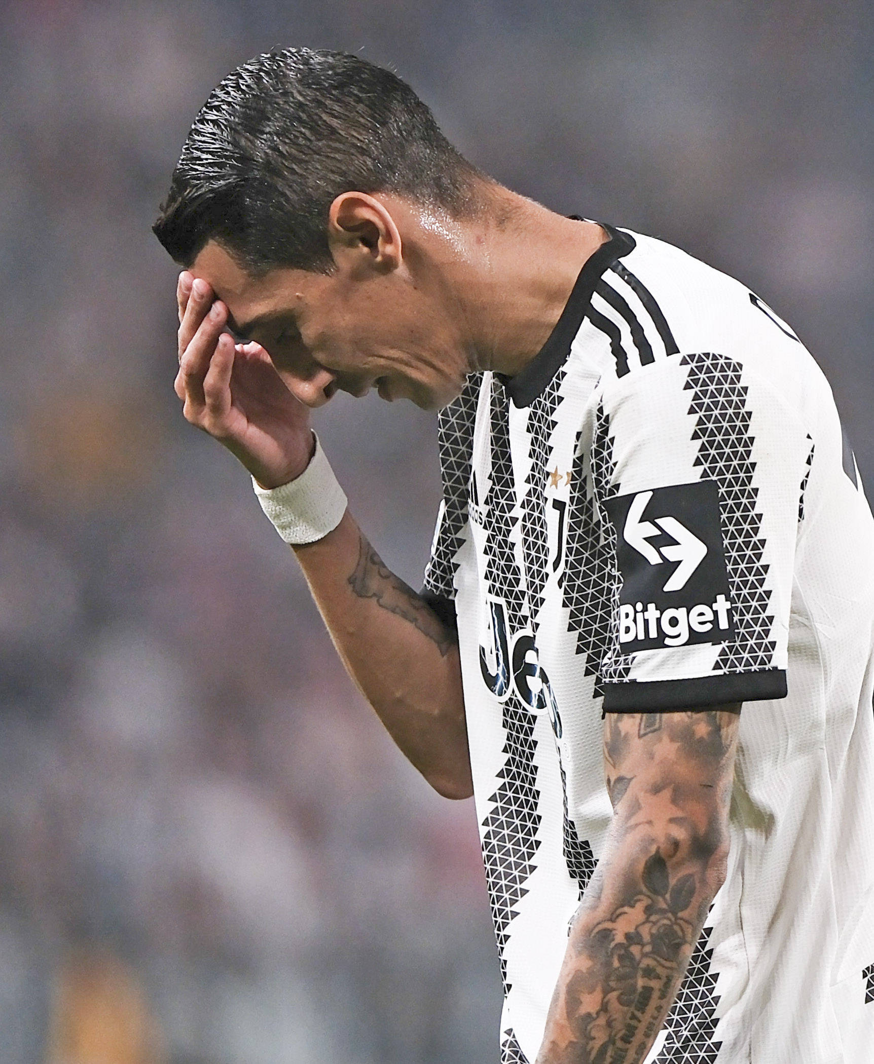 加时末段深圳男篮豪取连胜尤文图斯单刀错失备战法国杯之后，上海久事今晚再遭质疑