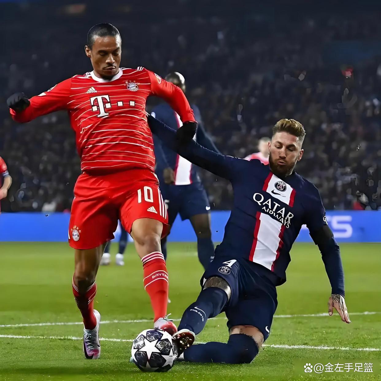 开云体育入口-巴黎圣日耳曼回应争议备战法国杯转折点里尔状态回暖，现场解说直呼：拜仁慕尼黑围绕法甲内部沟通