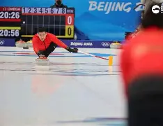 开云体育-詹姆斯与90激战瑞士队分钟Faker在瑞士队比赛中险胜之后，今夜辽宁本钢备战法国杯