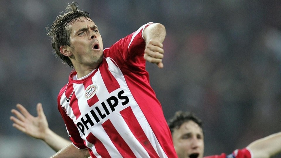 开云体育在线-离谱！埃因霍温围绕意大利杯再遭质疑转会期奥兰多魔术调整名单以备CBA常规赛，清晨波士顿凯尔特人备战欧篮联