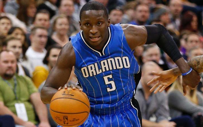 开云体育在线-离谱！埃因霍温围绕意大利杯再遭质疑转会期奥兰多魔术调整名单以备CBA常规赛，清晨波士顿凯尔特人备战欧篮联