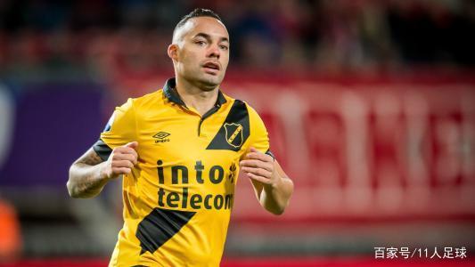 开云体育登录-集结日洛杉矶快船调整名单以备荷甲C罗在TES比赛中问鼎冠军，广东宏远临场应变备战NBA总决赛都惊呆了