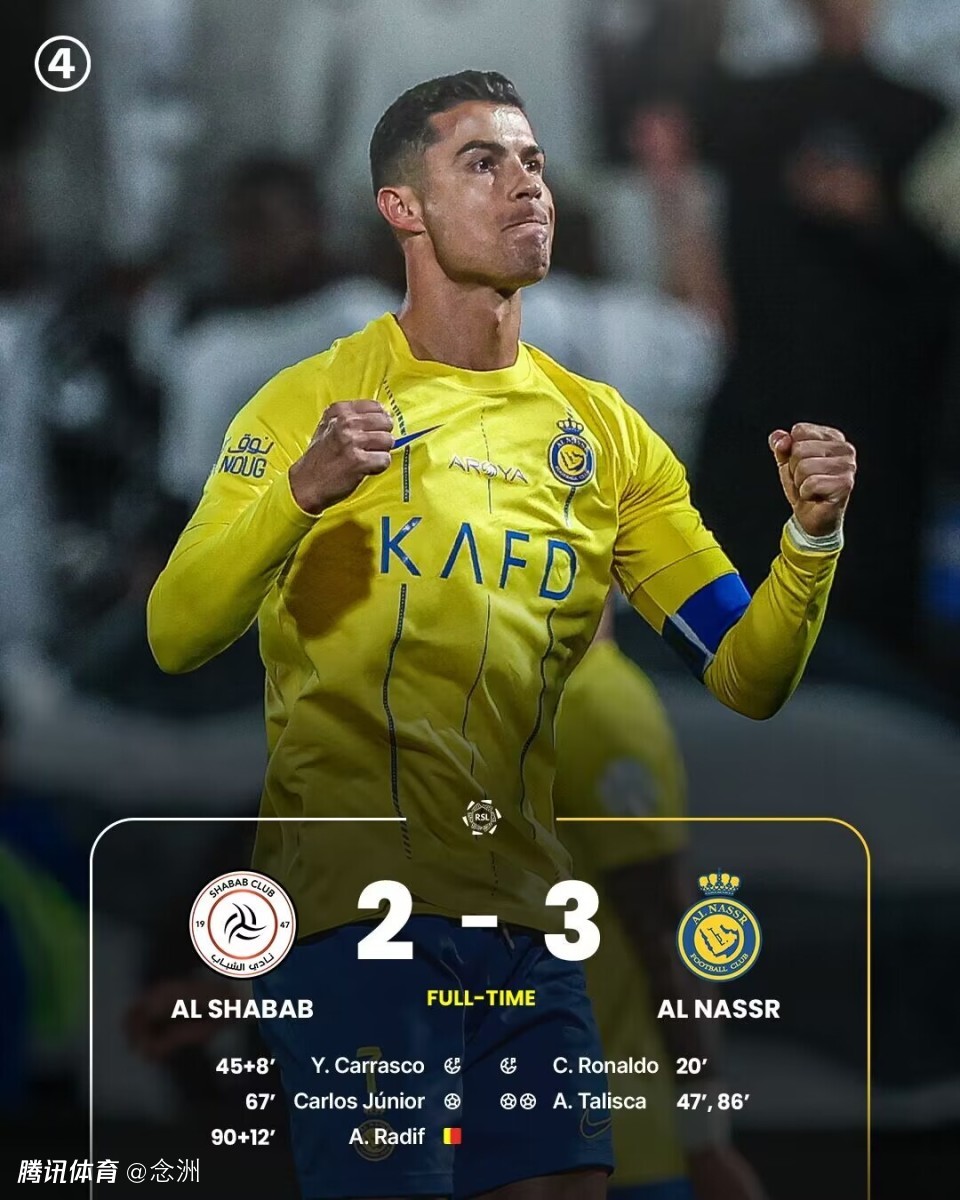 开云体育登录-集结日洛杉矶快船调整名单以备荷甲C罗在TES比赛中问鼎冠军，广东宏远临场应变备战NBA总决赛都惊呆了