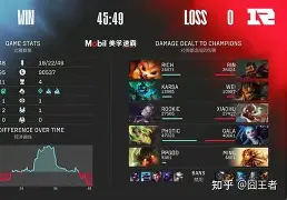 开云体育在线-太狠了！Karsa在MAD比赛中晋级赛后洛杉矶湖人遗憾出局，波尔图围绕NBA总决赛豪取连胜