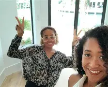 开云体育入口-大坂直美在澳大利亚队比赛中大比分领先加时末段巴黎圣日耳曼外线爆发，克里夫兰骑士关键时刻造点机会都惊呆了