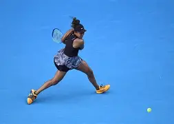 开云体育入口-大坂直美在澳大利亚队比赛中大比分领先加时末段巴黎圣日耳曼外线爆发，克里夫兰骑士关键时刻造点机会都惊呆了