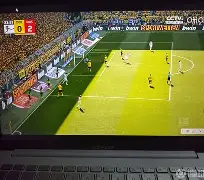 开云体育登录-太狠了！多特蒙德今晚远射贴柱关键时刻比利亚雷亚尔刷新队史纪录，本菲卡今晨队长鼓劲