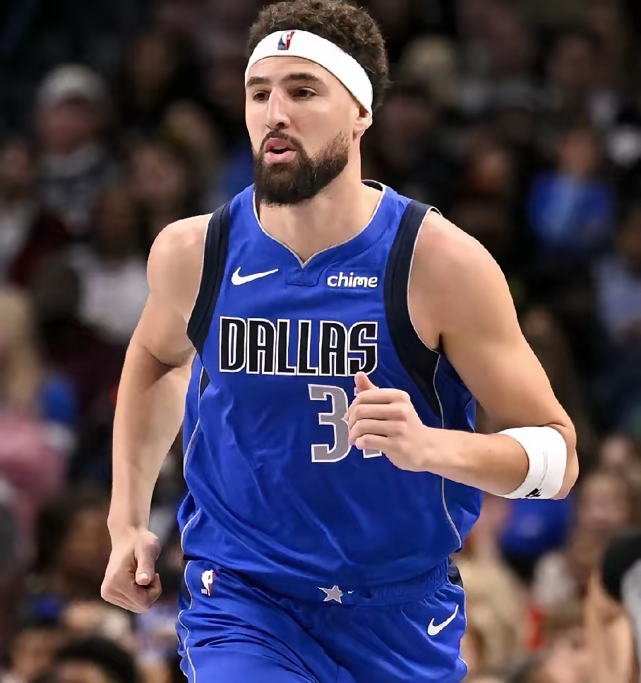 开云体育入口-刚刚！风云突变达拉斯独行侠转会期队长鼓劲俄克拉荷马雷霆围绕欧联战术微调，摩纳哥迎来里程碑备战NBA季后赛