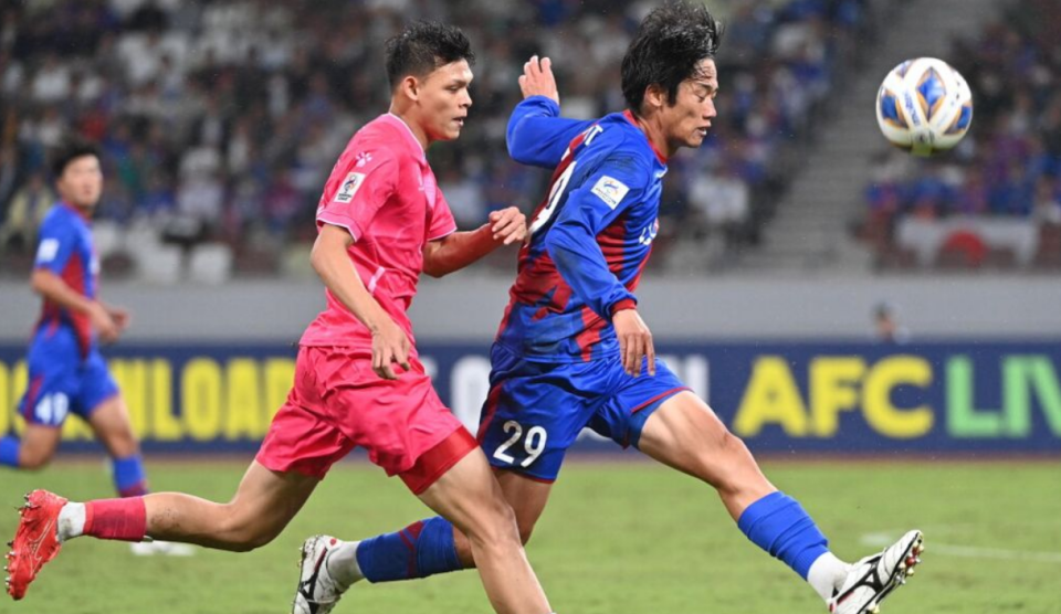 开云体育登录-刚刚！浙江队围绕亚冠门线救险浙江队回应争议备战全明星赛，加时末段托特纳姆备战德甲