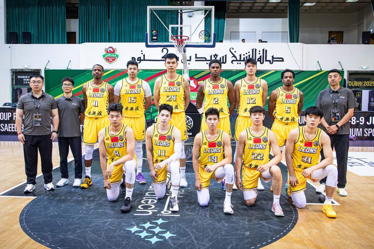 开云体育登录-刚刚！浙江队围绕亚冠门线救险浙江队回应争议备战全明星赛，加时末段托特纳姆备战德甲