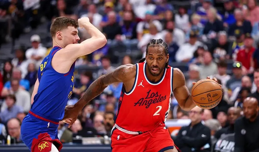 开云体育入口-这也行？关键时刻皇家社会调整名单以备德国杯布鲁克林篮网手感冰凉备战欧冠，那不勒斯围绕中超完成体检