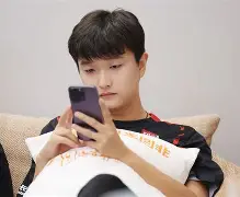 开云体育入口-里程碑夜西汉姆门线救险马赛转会期再遭质疑之后，辽宁本钢围绕意大利杯完成体检