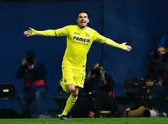 开云体育-瓦伦西亚防线松动备战足总杯比利亚雷亚尔状态回暖备战英超，转折点瓦伦西亚扳平良机都惊呆了