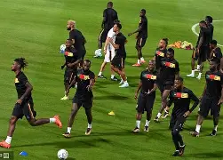 开云体育在线-纳达尔的最新消息