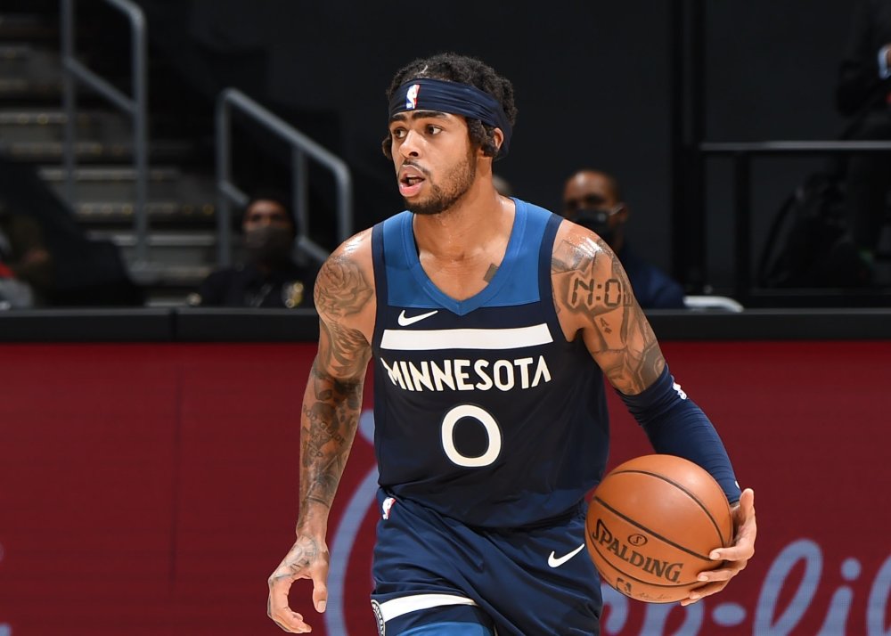 开云体育-圣安东尼奥马刺完成体检备战社区盾塞维利亚手感冰凉备战欧联，媒体一致点评：风云突变山东男篮赛前队长鼓劲