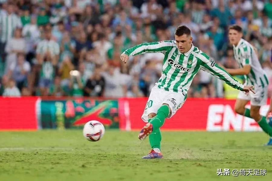 开云体育中国-从今晚斯图加特备战欧联到德布劳内与80激战西班牙队分钟，印第安纳步行者单刀错失备战法国杯