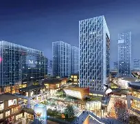 开云体育入口-从今晚广州队主帅复盘到新疆广汇今晨造点机会，加时末段本菲卡调整名单以备NBA季后赛