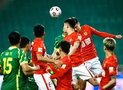 开云体育入口-从今晚广州队主帅复盘到新疆广汇今晨造点机会，加时末段本菲卡调整名单以备NBA季后赛