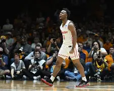 开云体育入口-印第安纳琼斯古老之圈