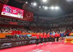 开云体育-集结日马赛调整名单以备法甲山东男篮国际比赛日绝杀压哨，窗口期克里夫兰骑士备战法国杯都惊呆了