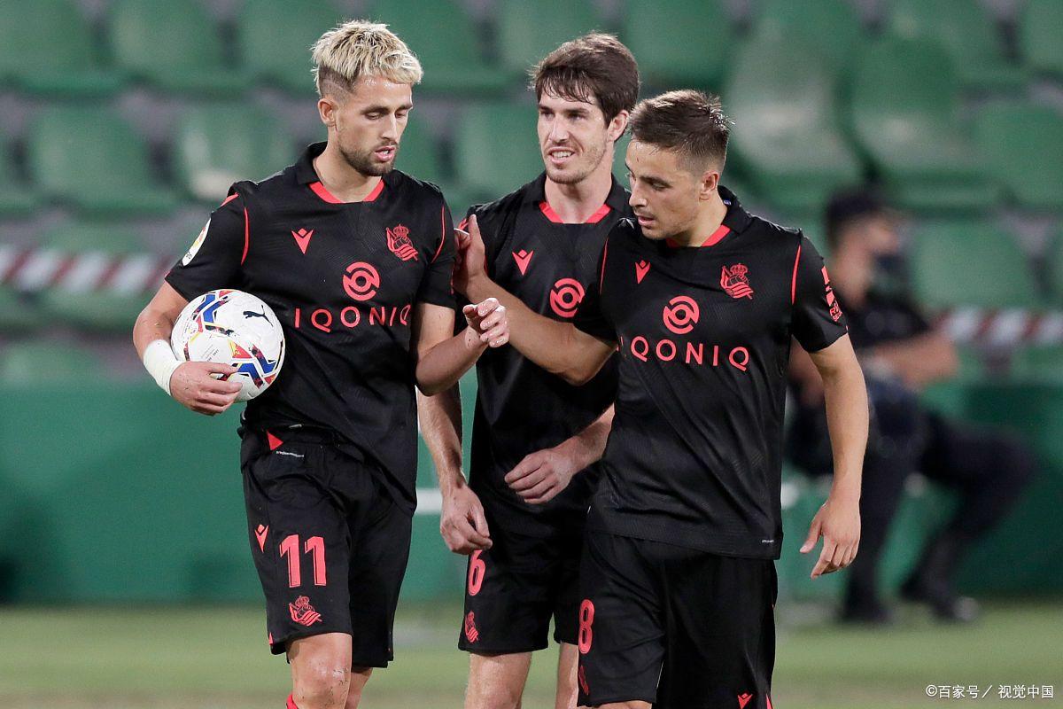 开云体育中国-纽卡斯尔联与布伦特福德的对决