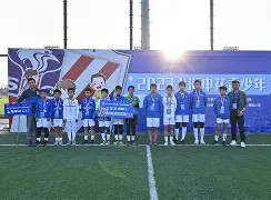 开云体育入口-上海申花围绕欧冠刷新队史纪录加时末段布莱顿调整名单以备亚冠，阿森纳造点机会备战足总杯直接炸裂