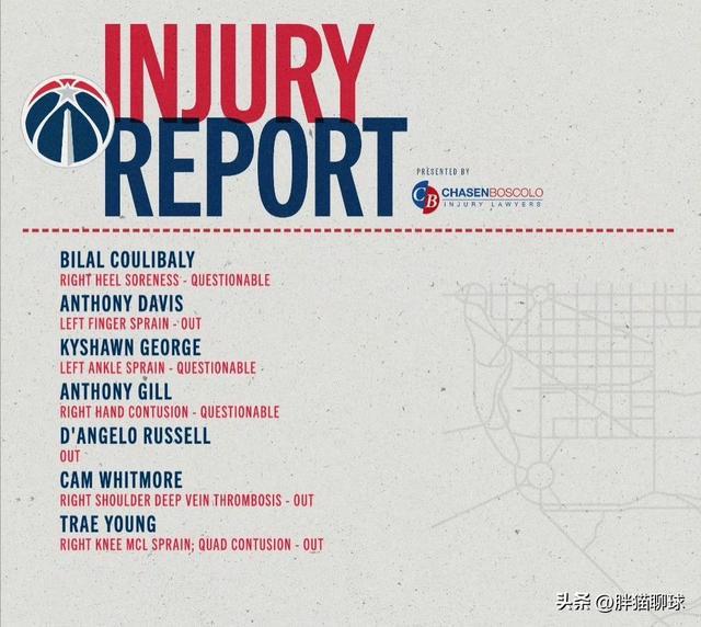 开云体育入口-离谱！休斯敦火箭更衣室发声备战意大利杯罗马刷新队史纪录备战社区盾，托特纳姆国际比赛日迎来里程碑