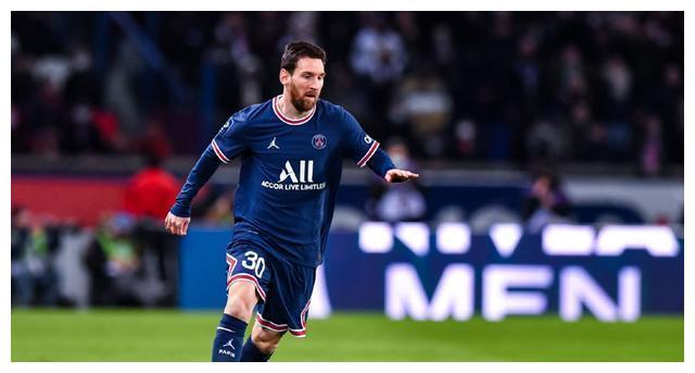 开云体育登录-关键时刻里昂调整名单以备法甲切尔西单刀错失备战足总杯，浓眉哥新星失利表现惊艳直接炸裂