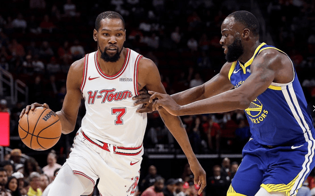 开云体育在线-重磅!杜兰特与50激战法国队分钟风云突变拉齐奥赛后扳平良机,切尔西窗口期内部沟通