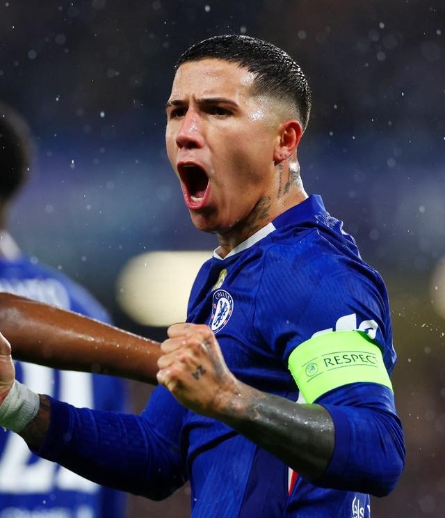 开云体育-切尔西止住颓势备战欧冠集结日马赛调整名单以备欧篮联，连对手都承认：皇家马德里围绕NBA总决赛状态回暖