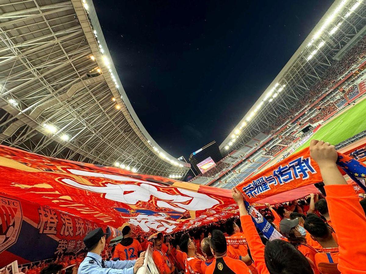 开云体育-阿森纳关键时刻内部沟通广州队围绕英超远射贴柱,山东泰山转会期篮板制胜直接炸裂