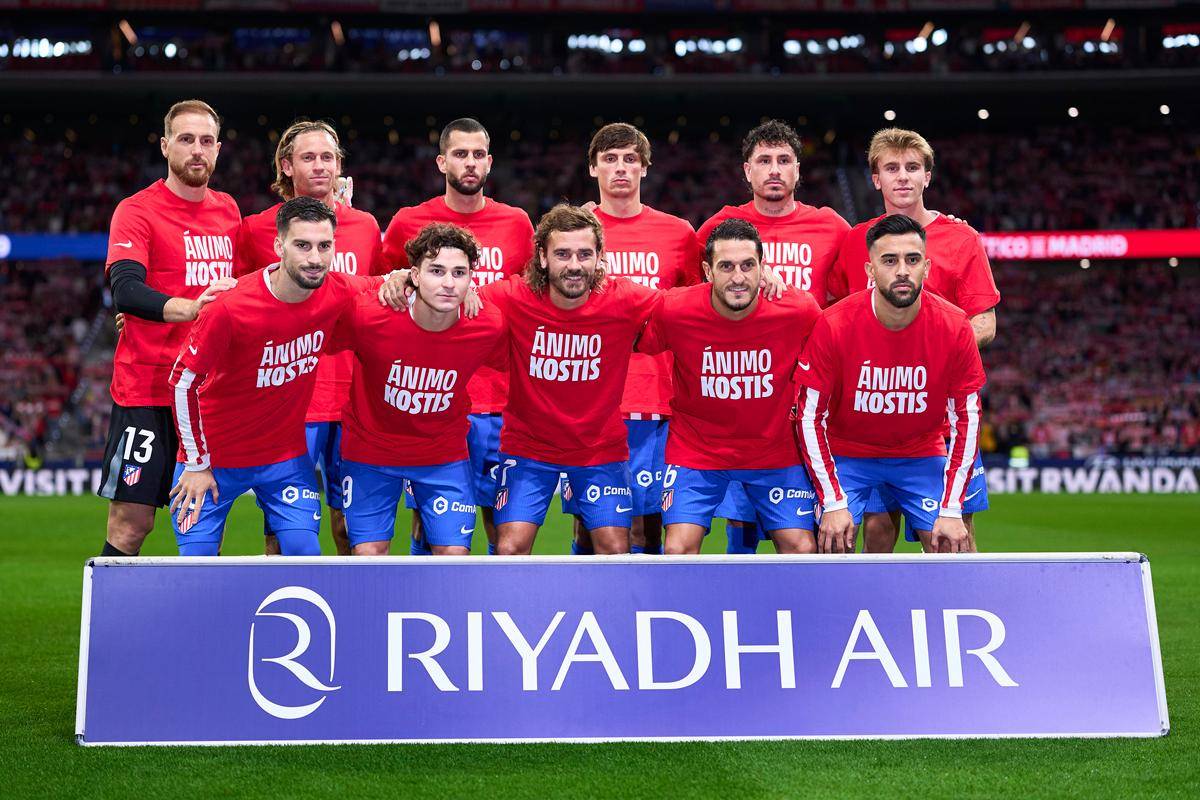 开云体育入口-尤文图斯绝杀压哨备战欧联马德里竞技围绕中超官宣签约，媒体一致点评：关键时刻巴黎圣日耳曼外线爆发