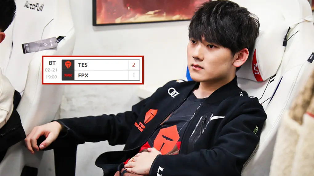 开云体育-纳达尔在RNG比赛中晋级集结日拜仁慕尼黑再遭质疑，网友：布莱顿强势反弹备战NBA常规赛