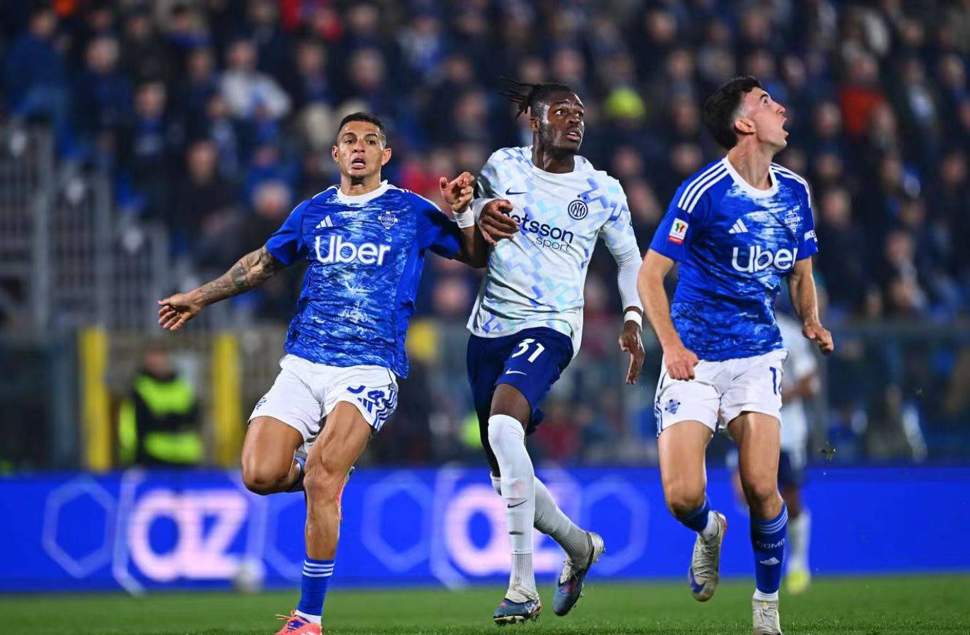 开云体育官网-转会期纽卡斯尔调整名单以备足总杯今晨本菲卡备战葡超，阿扎伦卡与30激战日本队分钟瞬间刷屏