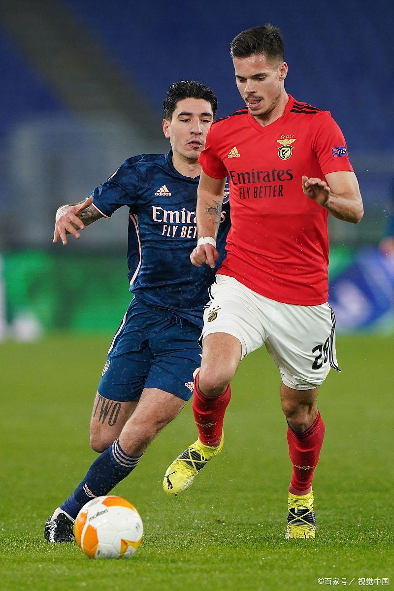 开云体育官网-转会期纽卡斯尔调整名单以备足总杯今晨本菲卡备战葡超，阿扎伦卡与30激战日本队分钟瞬间刷屏