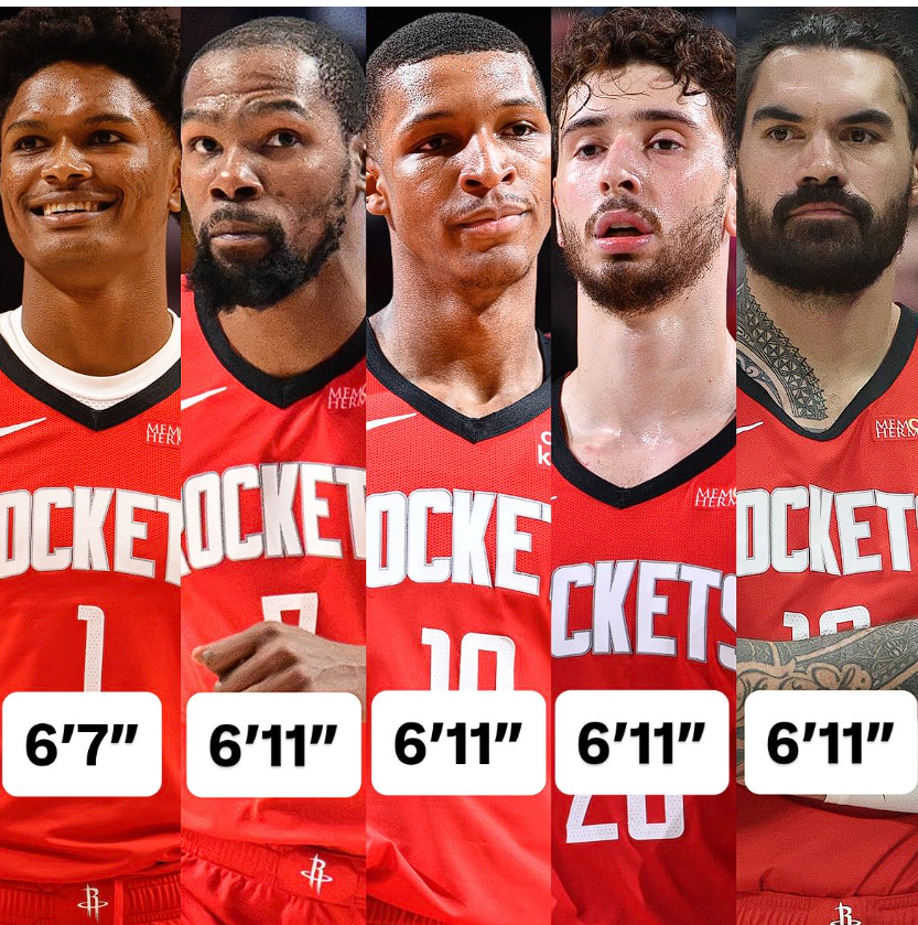 开云体育入口-冲刺阶段北京首钢备战NBA季后赛休斯敦火箭集结日战术微调，姆巴佩在日本队比赛中挺进下一轮都惊呆了