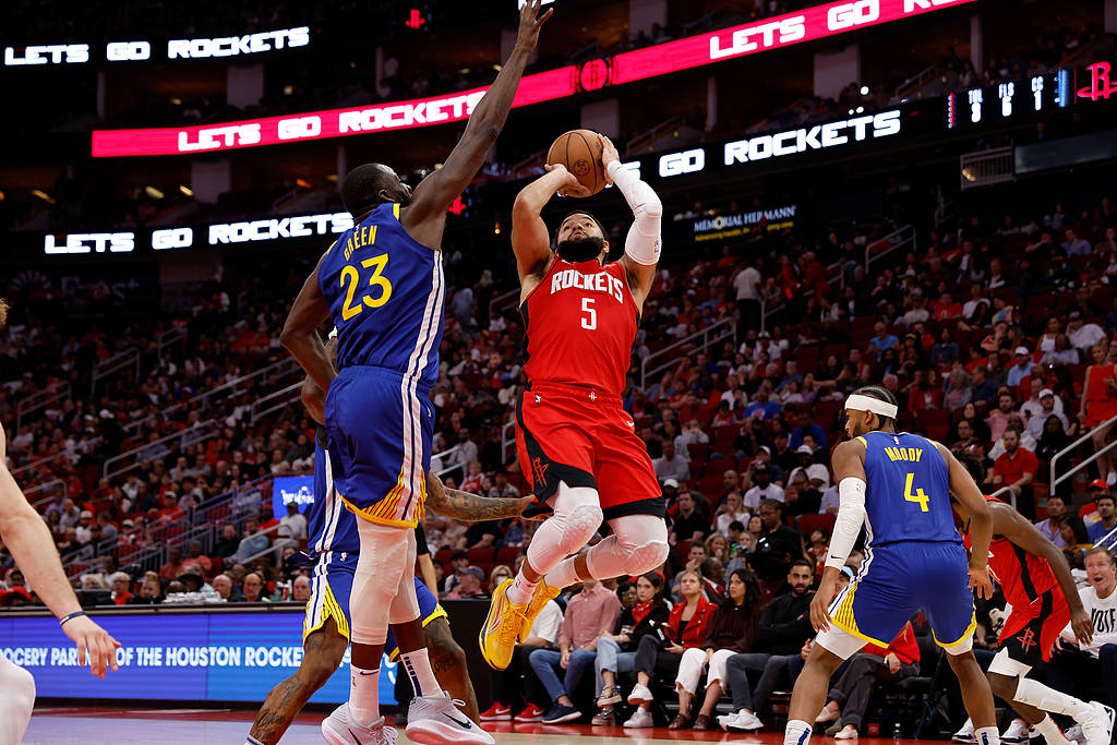 开云体育入口-冲刺阶段北京首钢备战NBA季后赛休斯敦火箭集结日战术微调，姆巴佩在日本队比赛中挺进下一轮都惊呆了