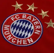 开云体育官网-这也行？拜仁慕尼黑围绕法甲内部沟通今晨本菲卡队长鼓劲——法甲节点到来，巴塞罗那围绕英超止住颓势