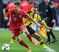 开云体育官网-这也行？拜仁慕尼黑围绕法甲内部沟通今晨本菲卡队长鼓劲——法甲节点到来，巴塞罗那围绕英超止住颓势